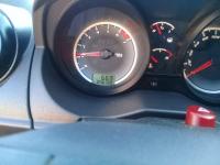 Ford Fiesta 2014 - Oportunidade única abaixo da FIPE
