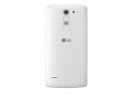 CELULAR LG G3 STYLUS BRANCO