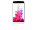 CELULAR LG G3 STYLUS BRANCO