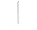 CELULAR LG G3 STYLUS BRANCO