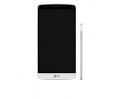 CELULAR LG G3 STYLUS BRANCO