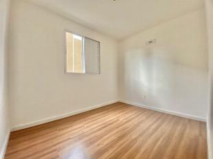 APARTAMENTO NO RESIDENCIAL ROYAL PALACE