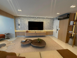 SOLARIUM RESIDENCE