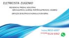 ELETRICISTA