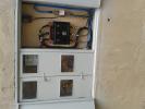 ELETRICISTA