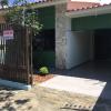 Casa no Jd. Pinheiros III