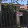 Casa no Jd. Pinheiros III