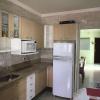 Casa no Jd. Pinheiros III