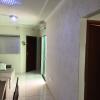 Casa no Jd. Pinheiros III