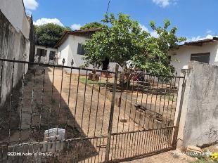 Casa a venda