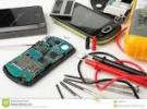 Imagem do anuncio Concertos de Celulares, Tablets de todas as marcas
