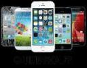 Concertos de Celulares, Tablets de todas as marcas