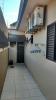CASA PRÓXIMO HU, AMPLA, 3 BANHEIROS, SUITE MAIS 2 QUARTOS, ESCRITORIO E 3 VAGAS GARAGEM COBERTA