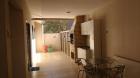 CASA PRÓXIMO HU, AMPLA, 3 BANHEIROS, SUITE MAIS 2 QUARTOS, ESCRITORIO E 3 VAGAS GARAGEM COBERTA