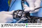 XKlen Vendas, Manutenções e Locações de Drones em Maringá