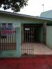 VENDE CASAS TRÊS EM UM TERRENO