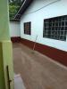 VENDE CASAS TRÊS EM UM TERRENO