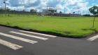 TERRENO RESIDENCIAL CONDOMÍNIO GREEN PARK