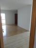 Vendo Apartamento em Marialva
