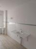 Vendo Apartamento em Marialva