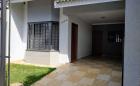 Vendo Casa Jd. Pinheiros II