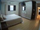 Vendo Casa Jd. Pinheiros II