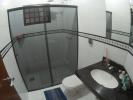 Vendo Casa Jd. Pinheiros II
