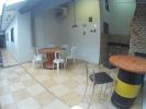 Vendo Casa Jd. Pinheiros II