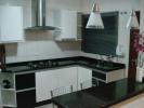 Vendo Casa Jd. Pinheiros II