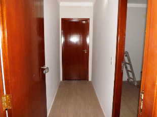 VENDE-SE CASA JD OLIMPICO