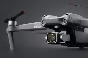 Manutenções em Drones DJI e Aspirador Robô Xiaomi - Maringá e Região