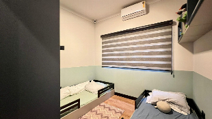 Luxo, Sustentabilidade e Lazer Privativo: Sua Casa de Alto Padrão no Jd. Munique