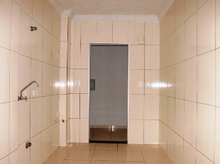 VENDE-SE APTO 1 QUARTO ED. ZULMIRA PONTES. PROX. U.E.M