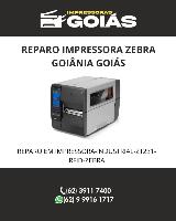 ASSISTÊNCIA-TÉCNICA-IMPRESSORAS-ZEBRA-GOIÂNIA-GOIÁS