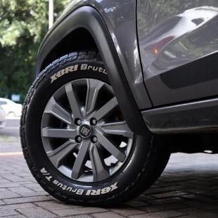 FIAT STRADA FREEDOM 13CS 2021