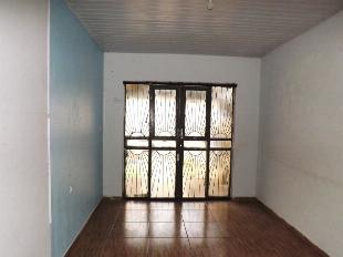 ALUGA-SE 2 CASAS NO TERRENO JD PARAISO