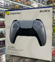 Controle Dualsense PS5