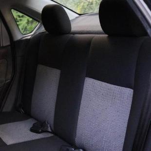 FORD FIESTA SEDAN1.6FLEX 2013