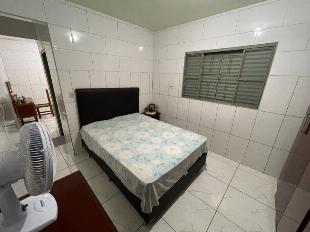 Terreno | 333,50 m² | Pq. Res. Tuiuti | MARINGÁ/PR