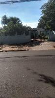 R$ 200 MIL - CHAMPAGNAT
