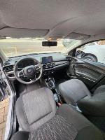 FIAT ARGO 1.0 2022
