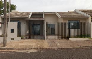 04 CASAS GEMINADAS EM MARIALVA TROCA POR MARINGA