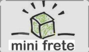 Mini Frete