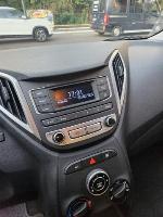 HYUNDAI HB20 1.0M 2017