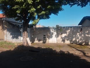 Terreno à Venda no Jd. Mandacaru
