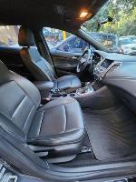 CHEVROLET CRUZE MID NB AT 2023