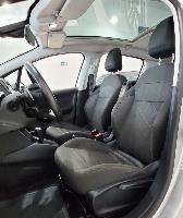 208 GRIFF 2014 COMPLETO 1.6 FLEX AUTOMÁTICO