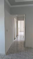 APARTAMENTO NO CENTRO DE CIANORTE