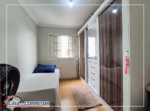 Vende-se apartamento zona 7 Maringa
