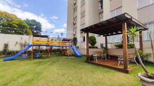 APARTAMENTO FERNANDO PESSOA R$ 250.000,00